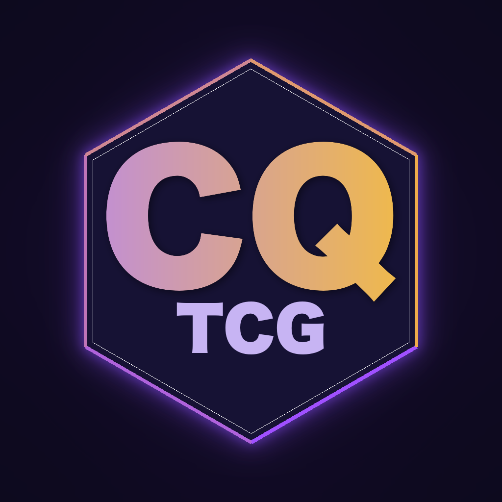CardQuest TCG